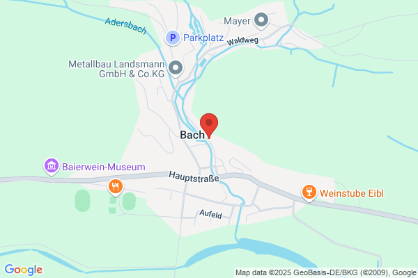 Baumanagement und Sachverständigenbüro