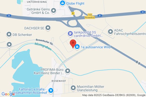 AWS GmbH & Co.KG