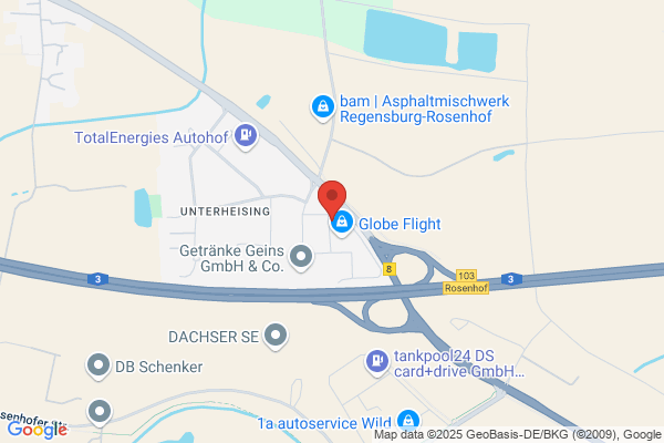 DIW Instandhaltung GmbH
