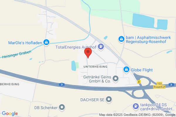 Eichinger & Stelzl GmbH