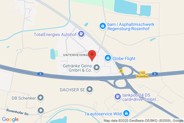 Gernep GmbH