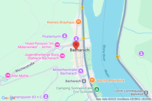 AS-Gebäudeberatung, Energieberatung, A. Schoppen