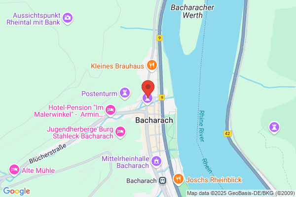 Kurpfälzische Münze