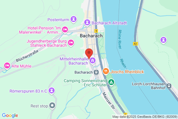 GGT GmbH
