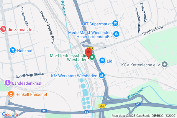 Gemi Germany