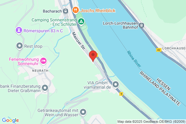 Hergarten