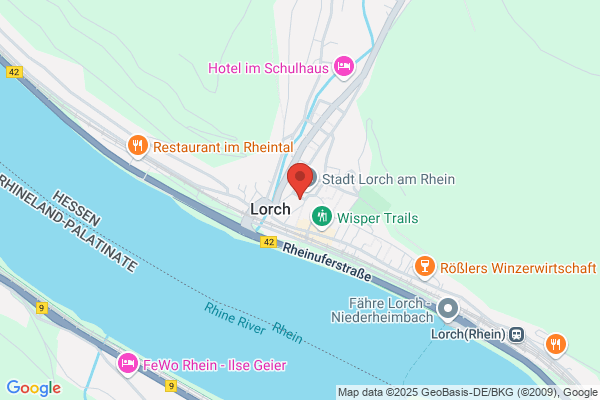 Lotto-Treff Inh. G. Greifenstein