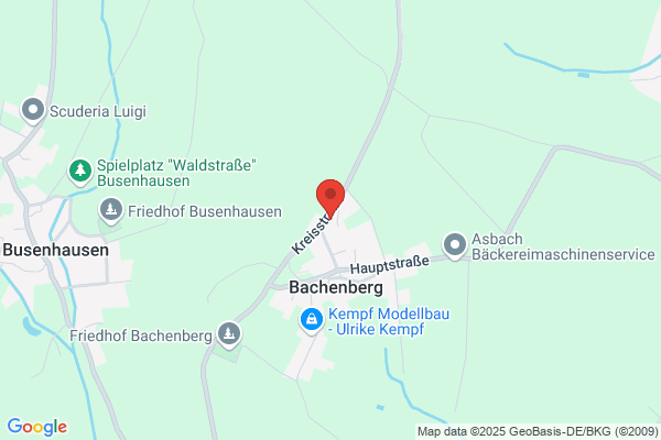 Jamalas Abenteuer-Dschungel