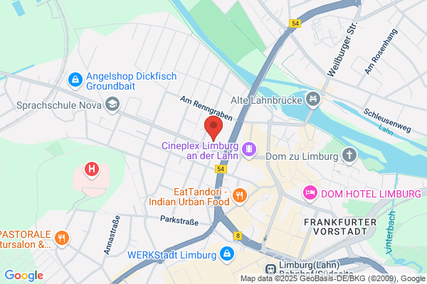 Wüstenrot Bausparkasse AG
