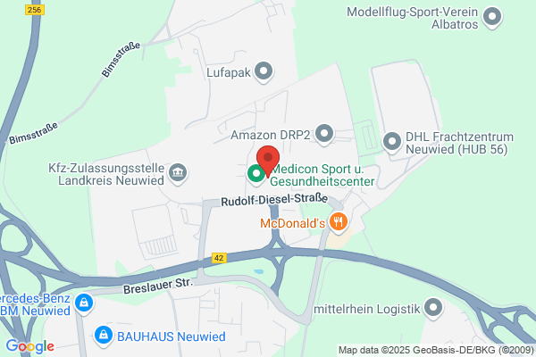 Eugen König GmbH