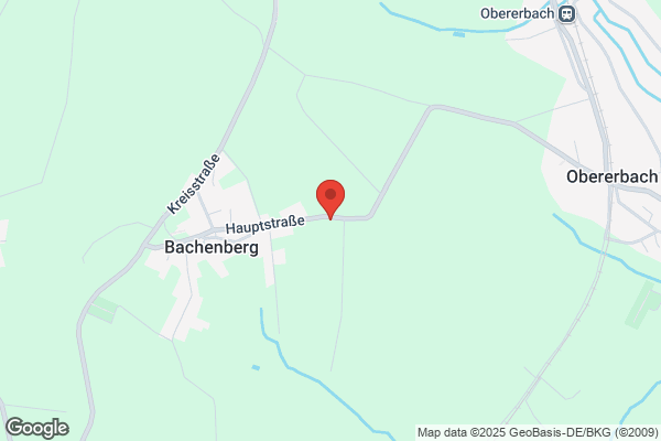 Asbach Bäckereimaschinenservice GmbH