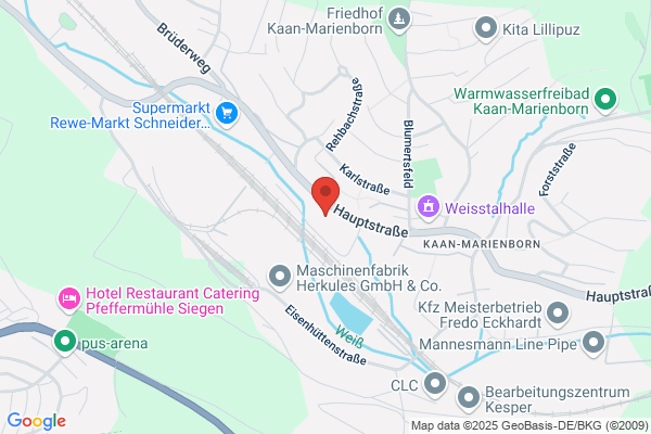 ETW GmbH