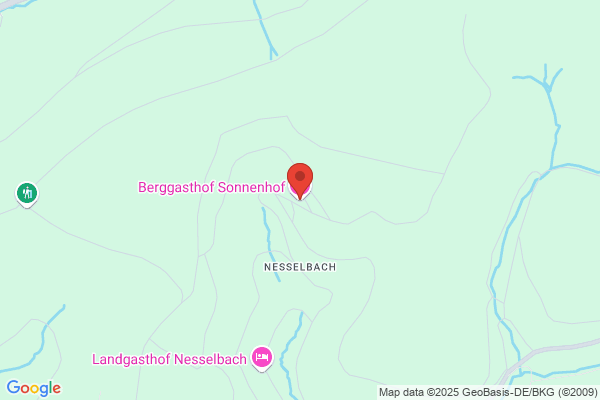 Sonnenhof