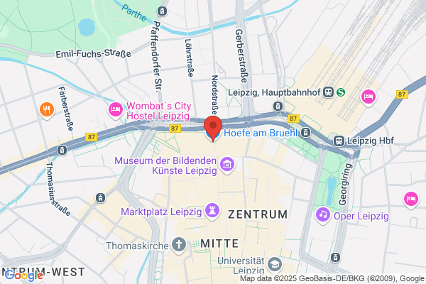 easyvape.eu