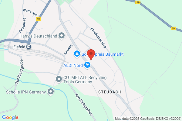 Allianz Versicherung Christine Dauer Hauptvertretung