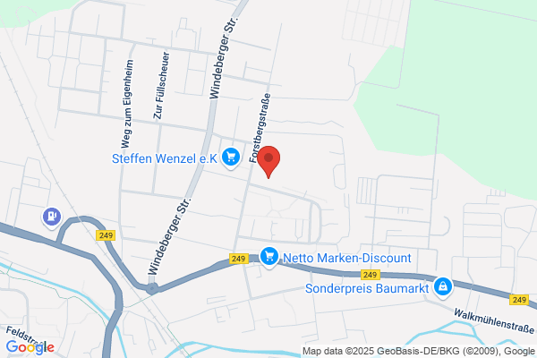 Grundschule und Regelschule