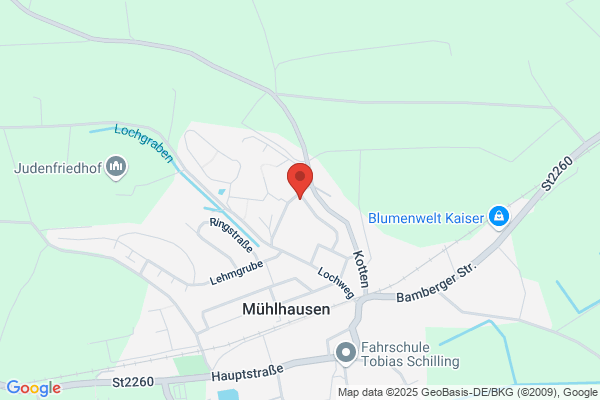Mitzenheim-Transporte