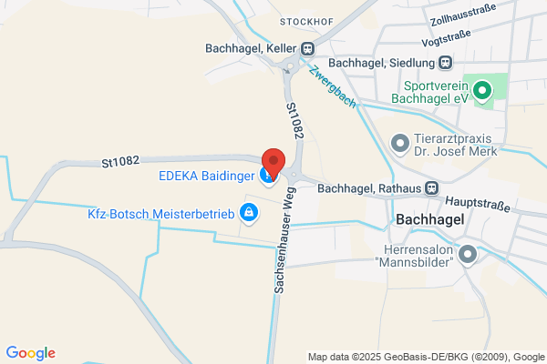 Heß GmbH