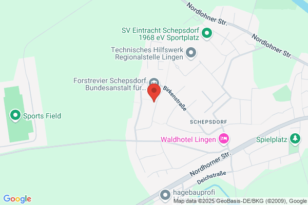 MWS Marketing + Wirtschafts Service Frank L. Braun GmbH