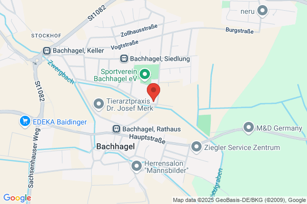 Reifenservice Raab
