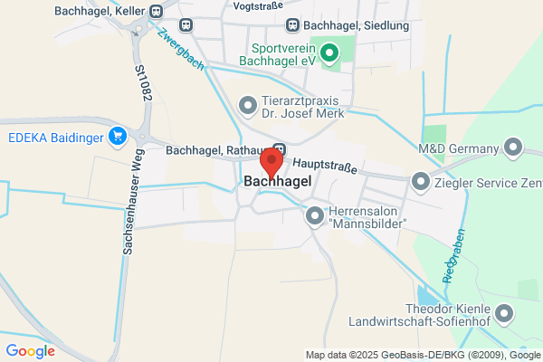 Sparkasse Kreis- und Stadtsparkasse Dillingen a. d. Donau