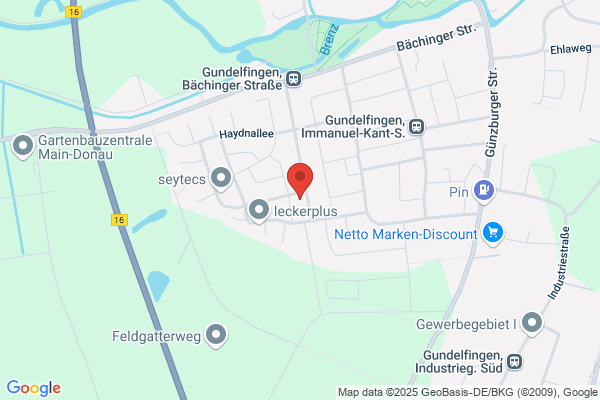 Agentur Walter