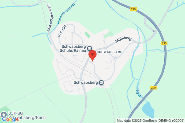 Sportkegel-Club Bächingen e.V.
