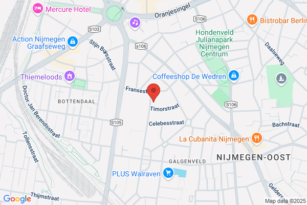 jawamedia