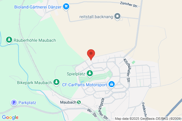 Agentur Family-Aupair