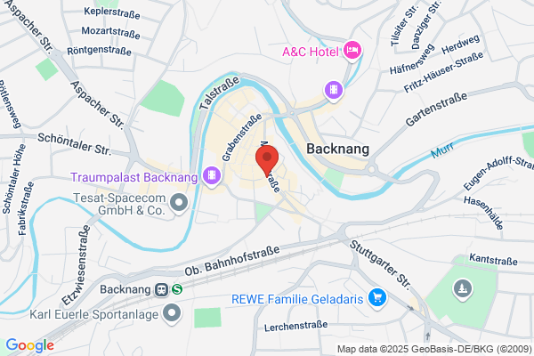 Neundorftraining