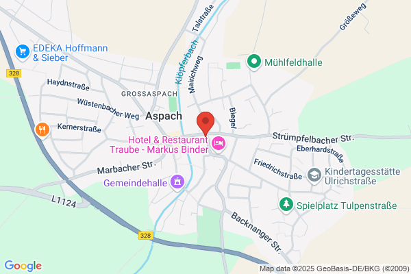 Petra Steiner Rathaus Apotheke