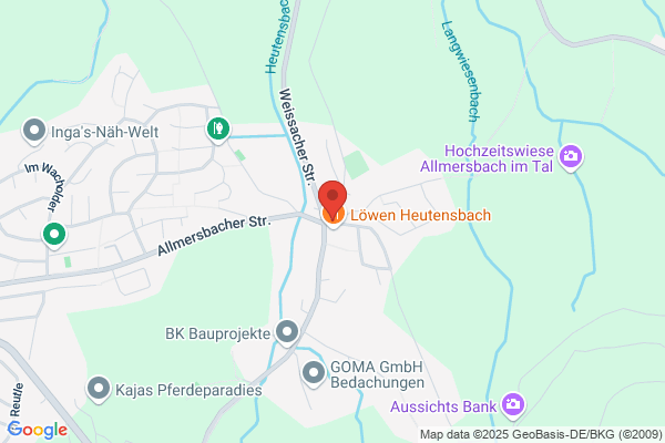 H. Häußer