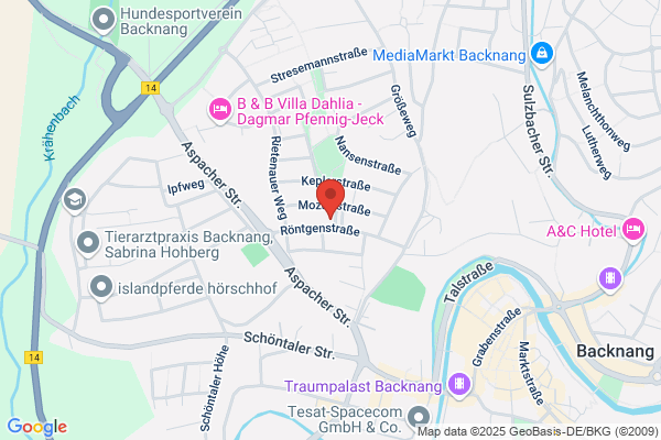 Brid Bartelt Integrative Bewegungstherapie