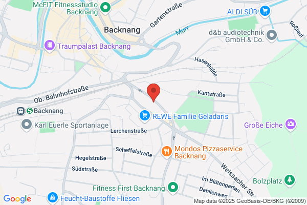 Freitankschwaben