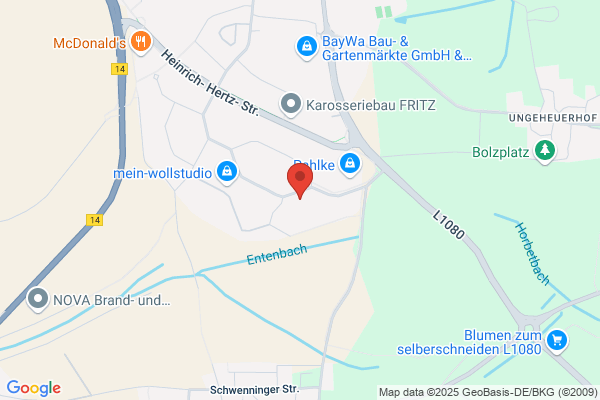 WOLF GmbH