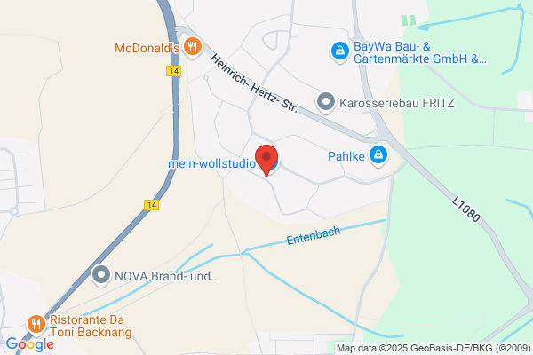 SM autotechnics GmbH