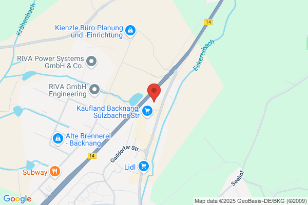 ModePark Röther GmbH