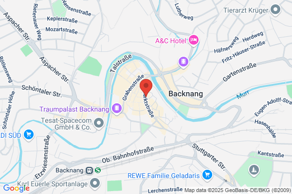 Spinner Herrenbekleidung