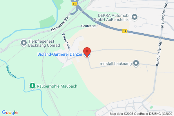 Gärtner