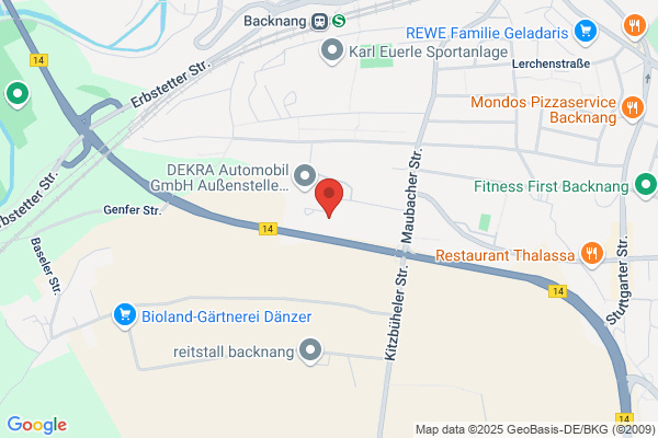 Landhausdielen Manufaktur