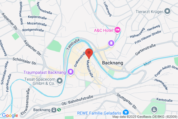 GITSYSTEME Computerhilfe