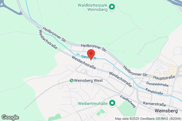 Scholl Bedachungen GmbH