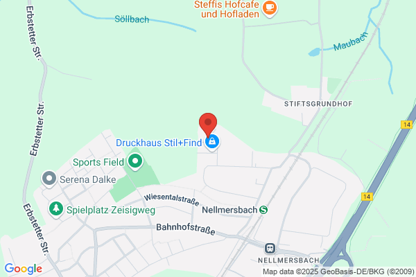 H & H Bedachungen GmbH