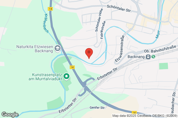 Schreinerei Schwaderer Innenausbau