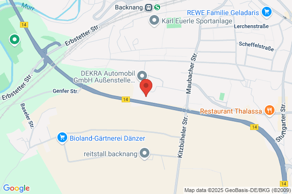 CPF Digitaldruck GmbH copy print factory