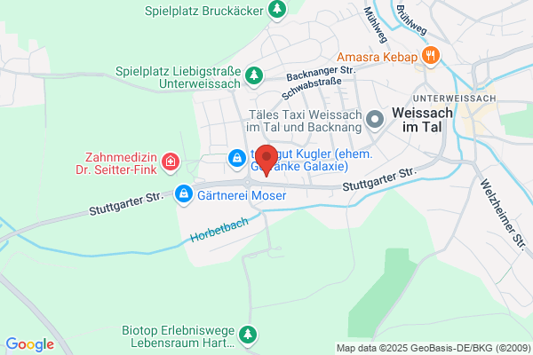 Schlichenmaier Medienwelt
