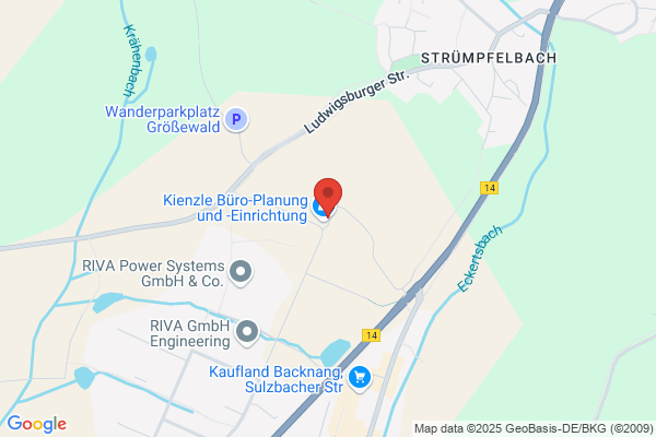 aptus IT GmbH