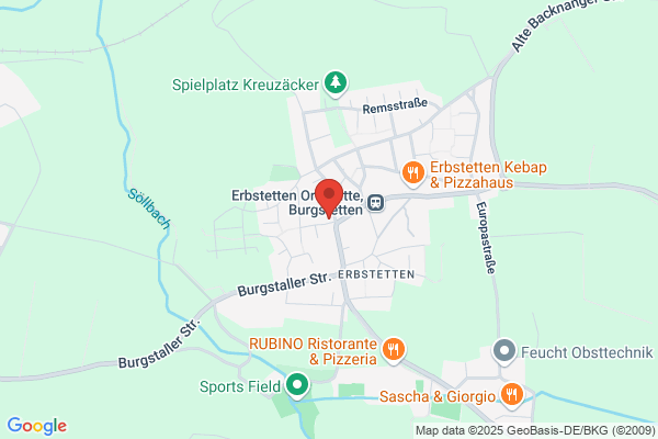 MW Messdienst & Elektroinstallation GmbH