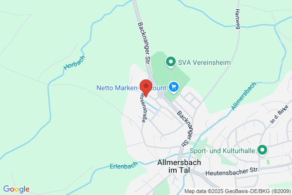Selectra Elektro GmbH