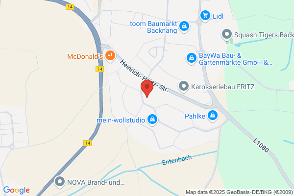 Veolia Umweltservice Süd GmbH & Co. KG